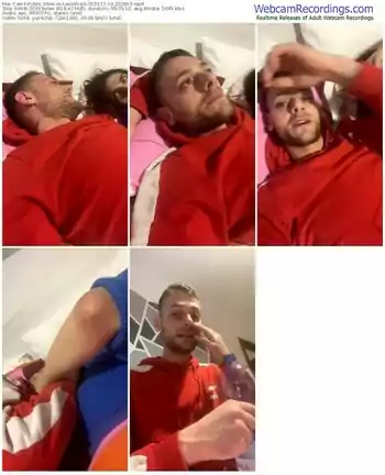 cam4-locodice9-11-19-2023-23-29-53