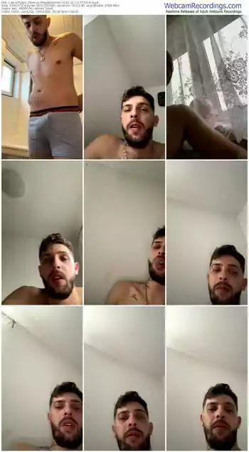 cam4-megatrontron-11-19-2023-07-39-16