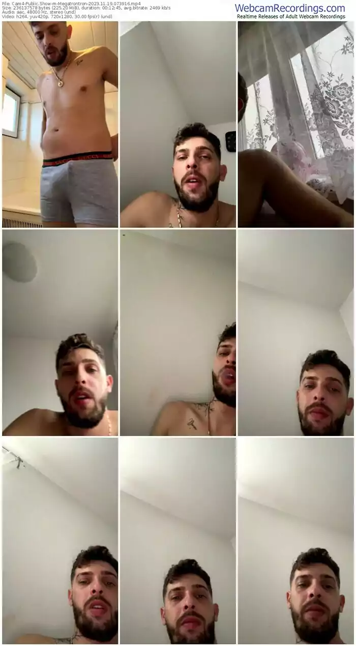 cam4-megatrontron-11-19-2023-07-39-16