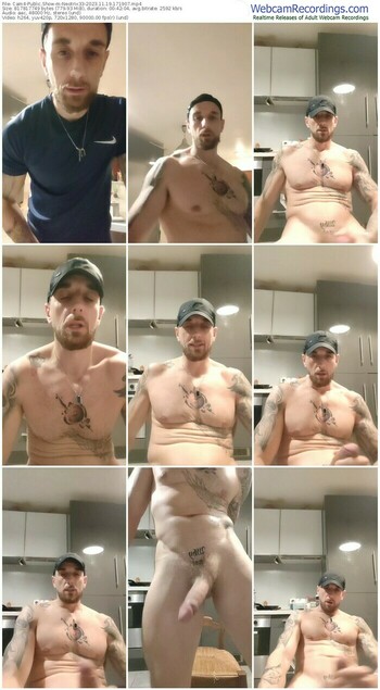 cam4-neotrix33-11-19-2023-17-19-07