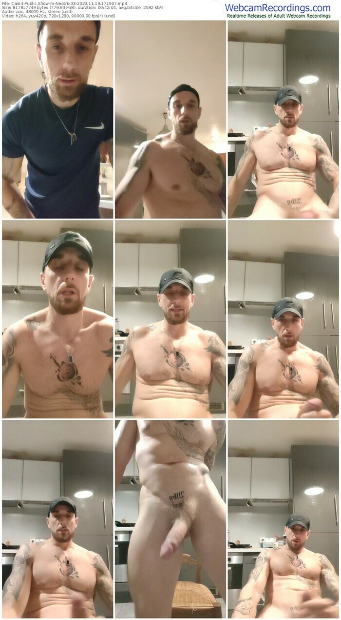 cam4-neotrix33-11-19-2023-17-19-07