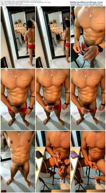 cam4-julianohot69-11-19-2023-00-27-54