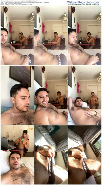 cam4-meedno-11-19-2023-18-02-35