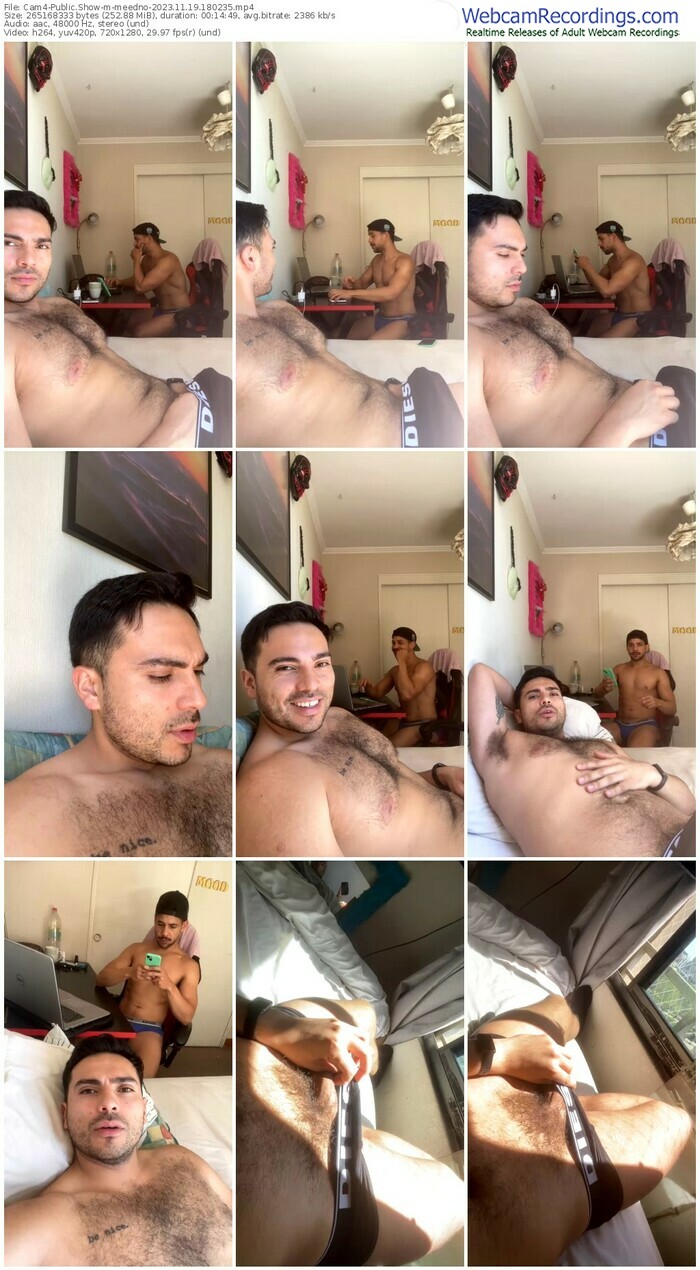 cam4-meedno-11-19-2023-18-02-35