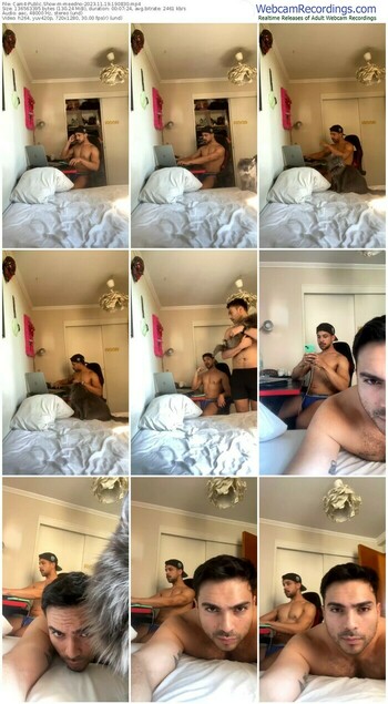 cam4-meedno-11-19-2023-19-08-30