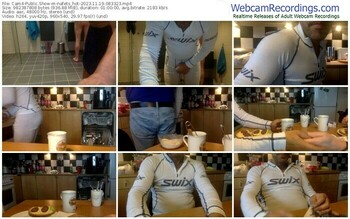cam4-nafets_hot-11-19-2023-08-33-23