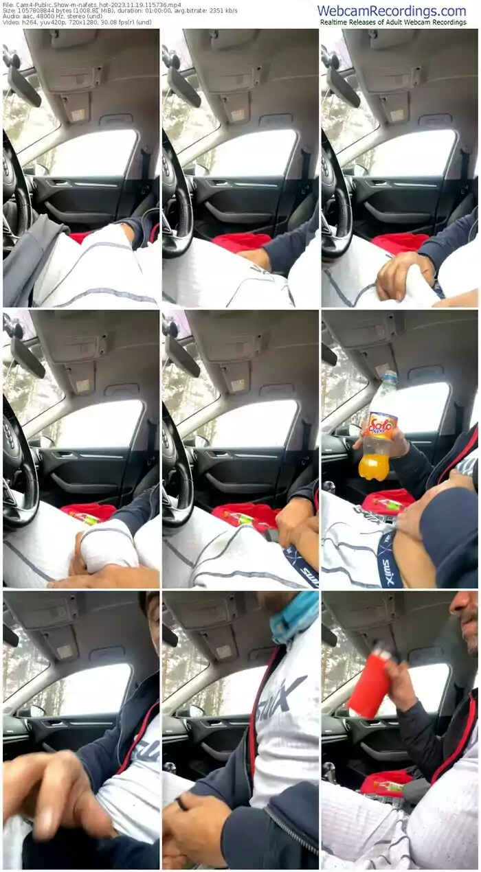 cam4-nafets_hot-11-19-2023-11-57-36