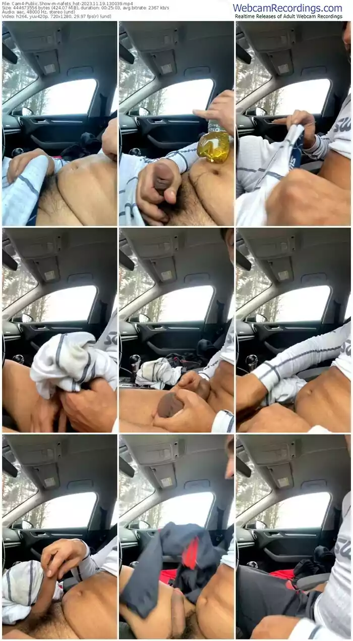 cam4-nafets_hot-11-19-2023-13-00-39