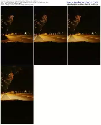 cam4-paulistavoltou-11-19-2023-06-15-00