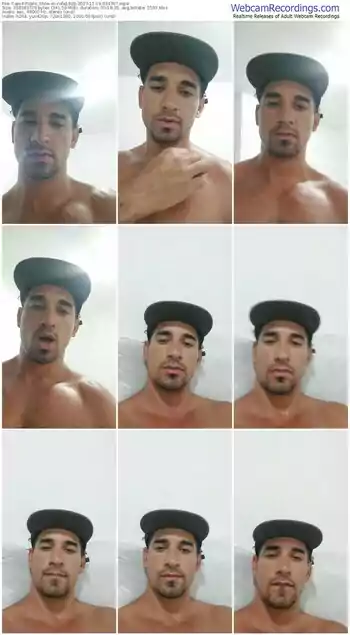 cam4-rafa1828-11-19-2023-03-43-07