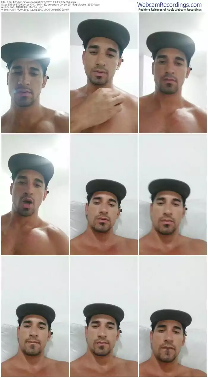 cam4-rafa1828-11-19-2023-03-43-07