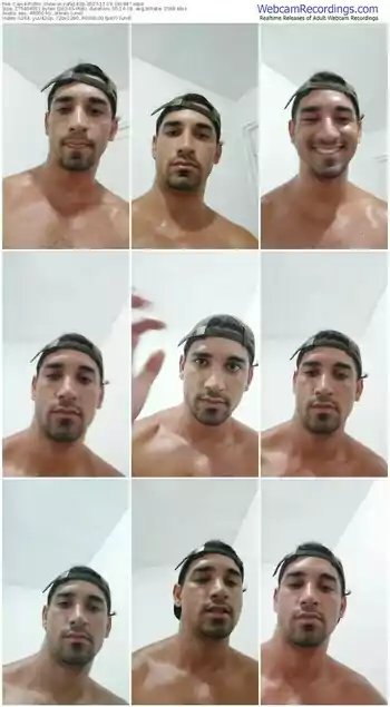 cam4-rafa1828-11-19-2023-19-18-47