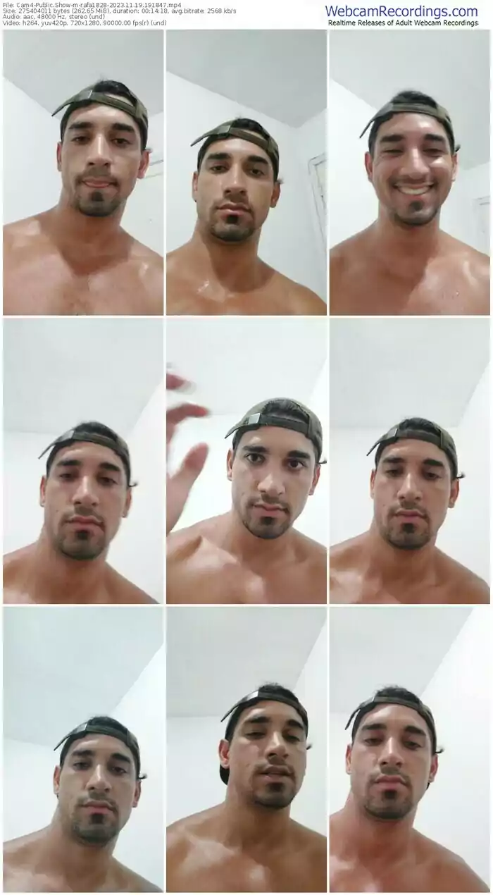 cam4-rafa1828-11-19-2023-19-18-47