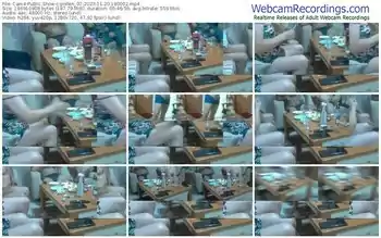 cam4-pollen_07-11-20-2023-18-00-02