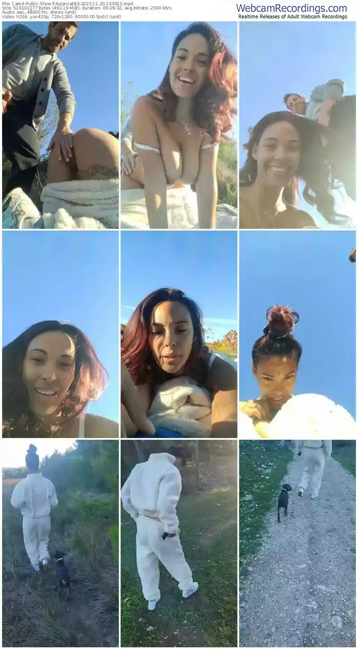 cam4-asiancat83-11-20-2023-13-39-10