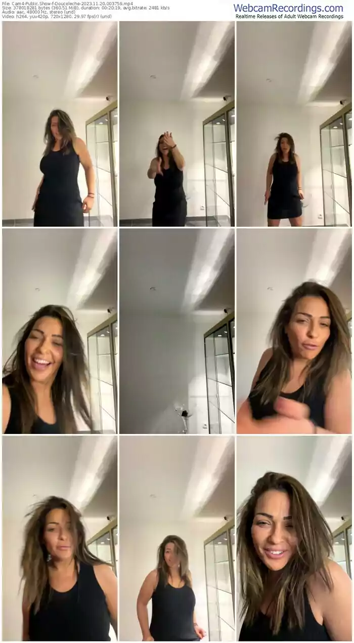 cam4-douceleche-11-20-2023-00-37-59