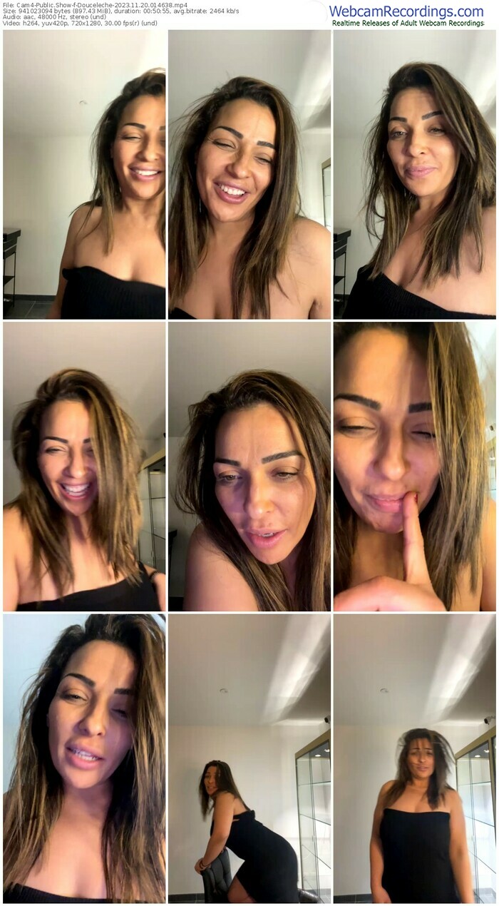 cam4-douceleche-11-20-2023-01-46-38