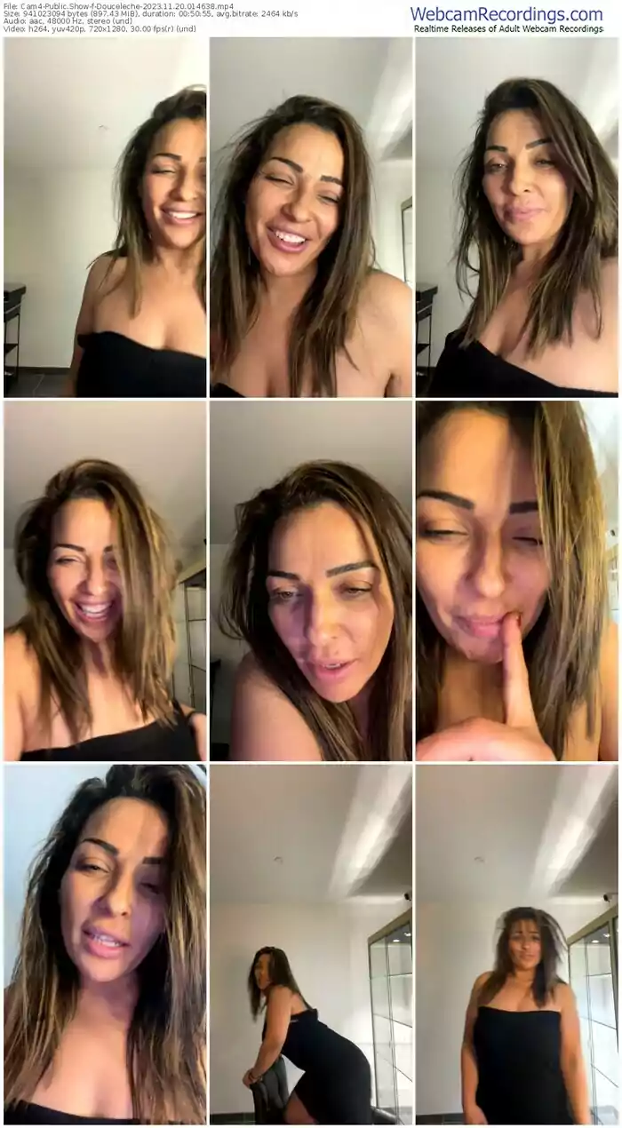 cam4-douceleche-11-20-2023-01-46-38