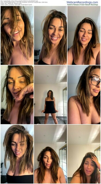 cam4-douceleche-11-20-2023-02-56-29