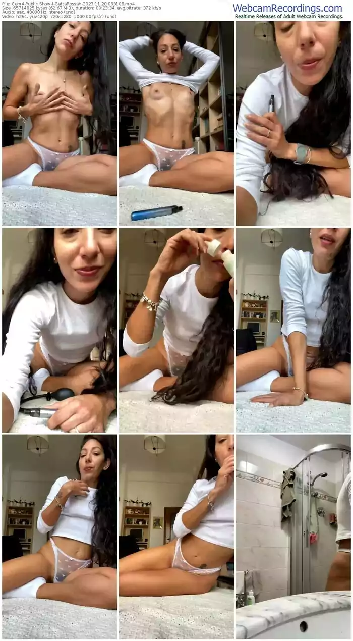 cam4-gattarossah-11-20-2023-08-31-08