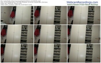 cam4-auroraxdragond-11-20-2023-06-02-51