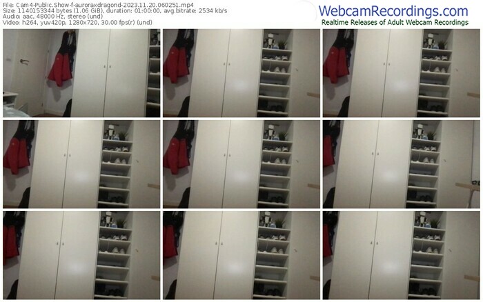 cam4-auroraxdragond-11-20-2023-06-02-51