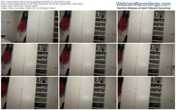 cam4-auroraxdragond-11-20-2023-06-02-51