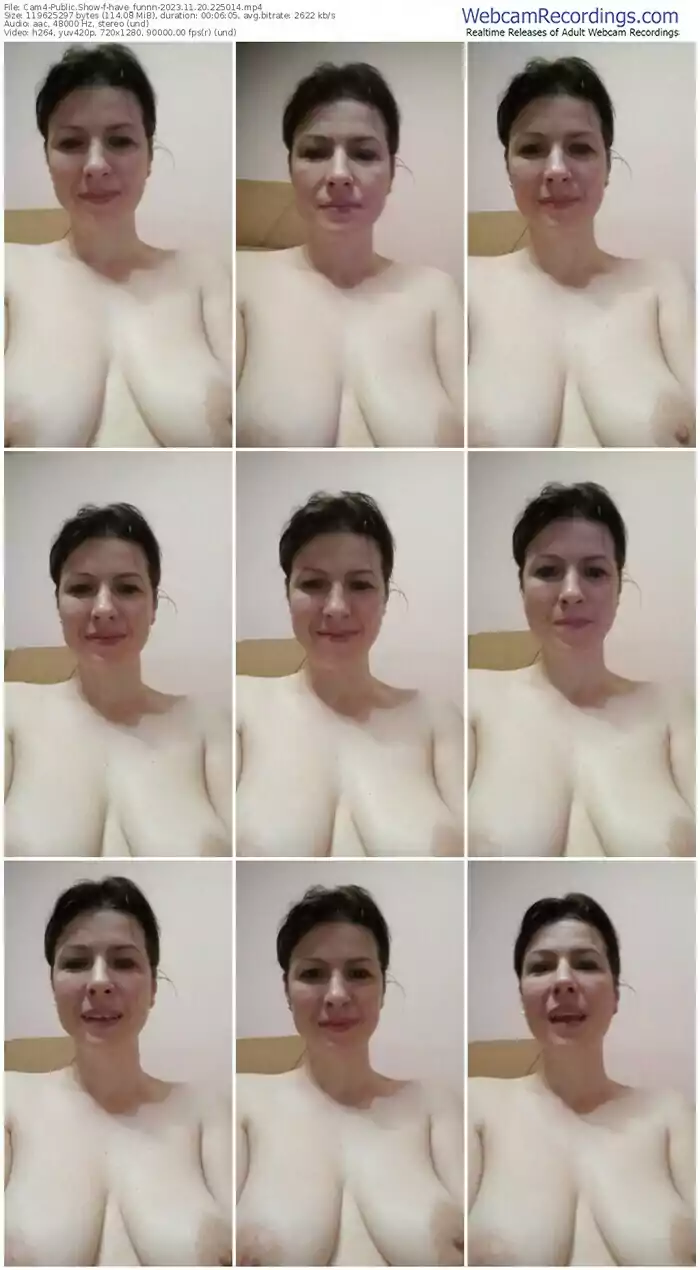 cam4-have_funnn-11-20-2023-22-50-14