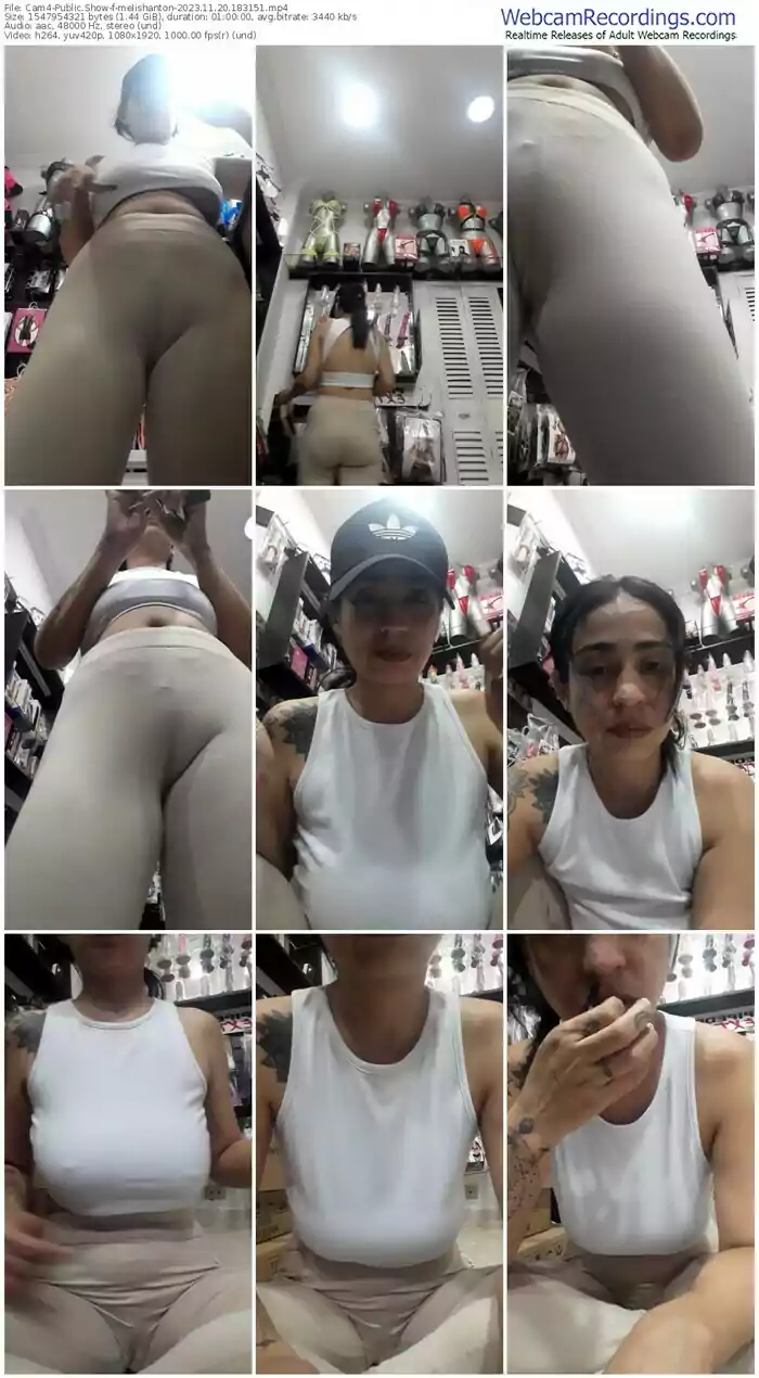 cam4-melishanton-11-20-2023-18-31-51