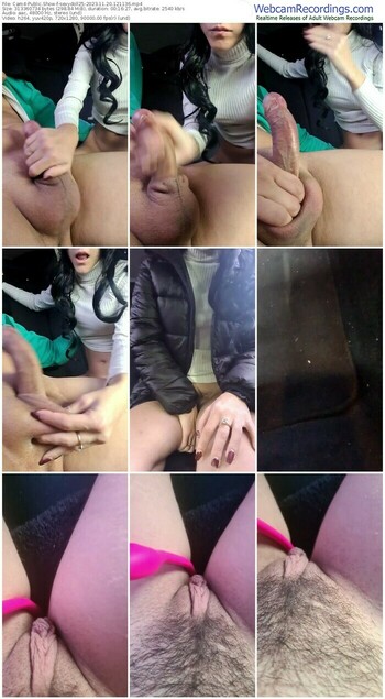 cam4-sexydoll25-11-20-2023-12-11-36