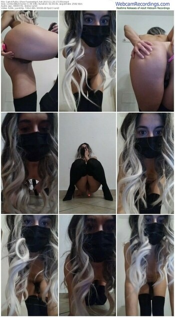 cam4-sweeetgirl_hot-11-20-2023-17-15-54