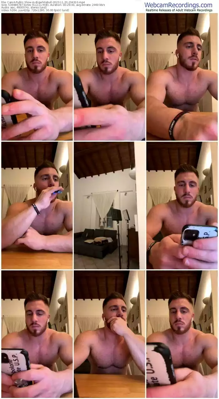 cam4-bigwhitebull-11-20-2023-23-43-10