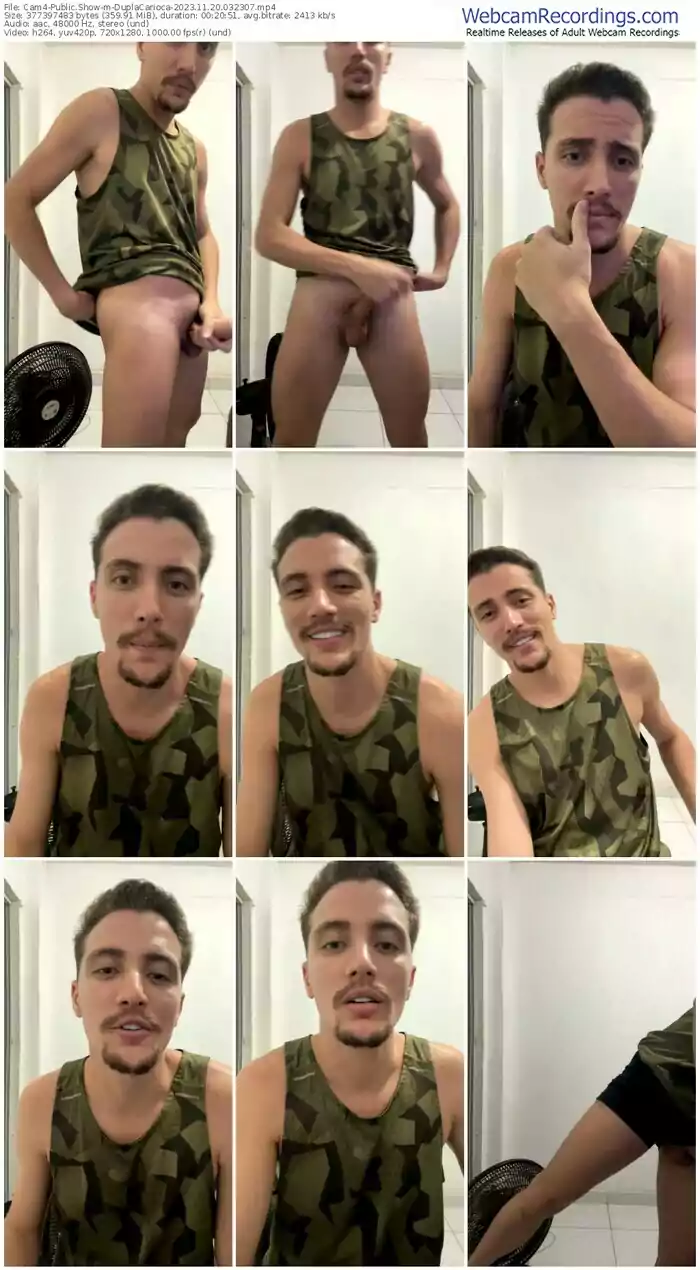 cam4-duplacarioca-11-20-2023-03-23-07