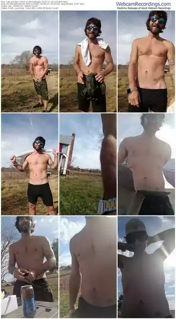 cam4-itzmeebaby-11-20-2023-16-54-09