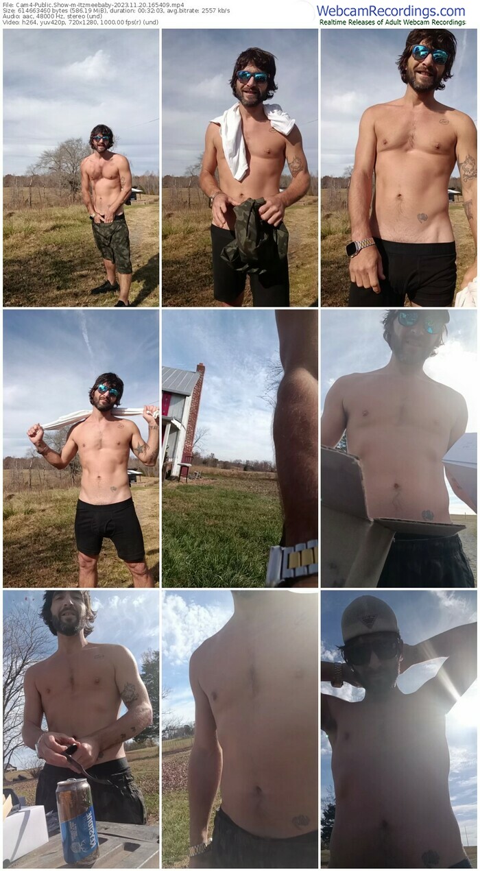 cam4-itzmeebaby-11-20-2023-16-54-09