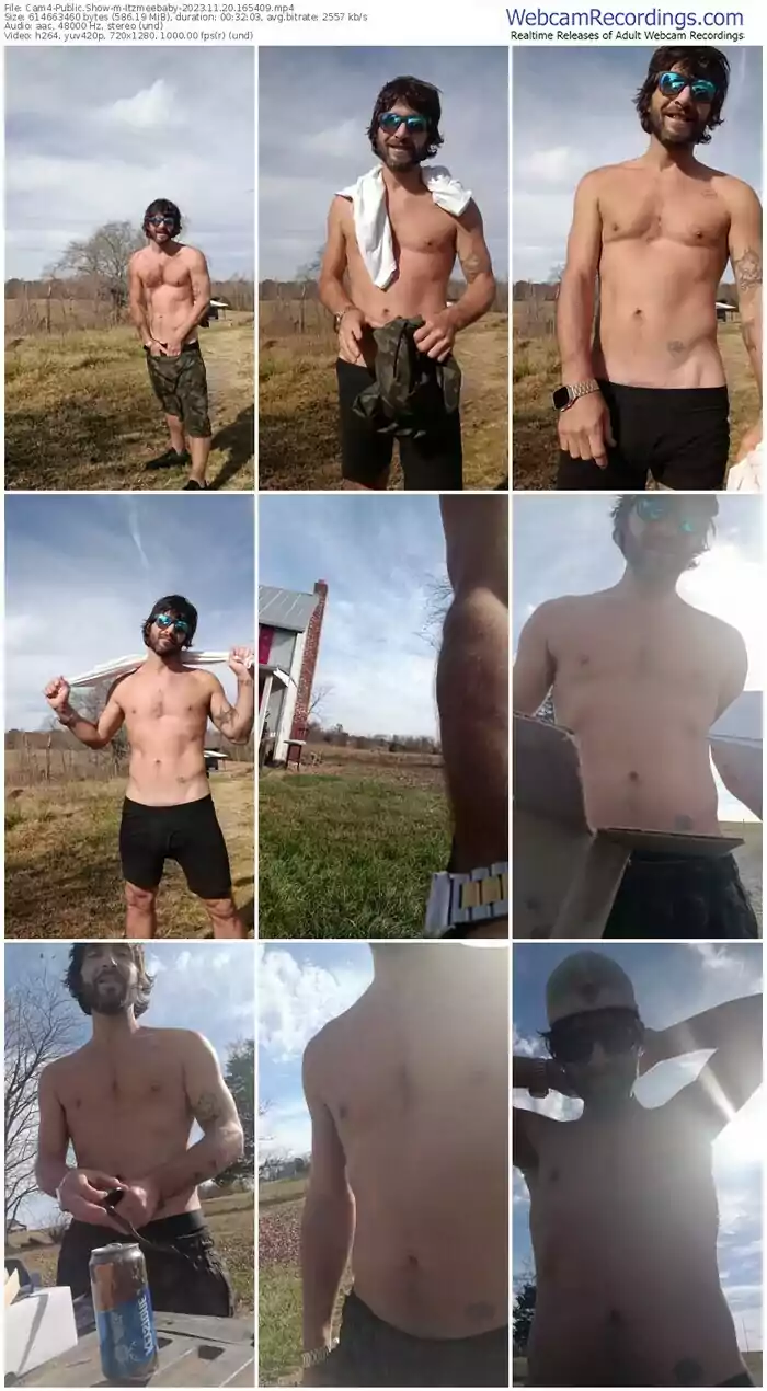 cam4-itzmeebaby-11-20-2023-16-54-09