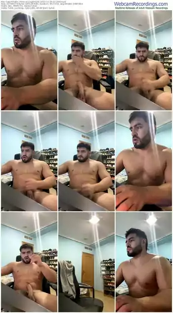 cam4-jorgitto161-11-20-2023-21-12-00