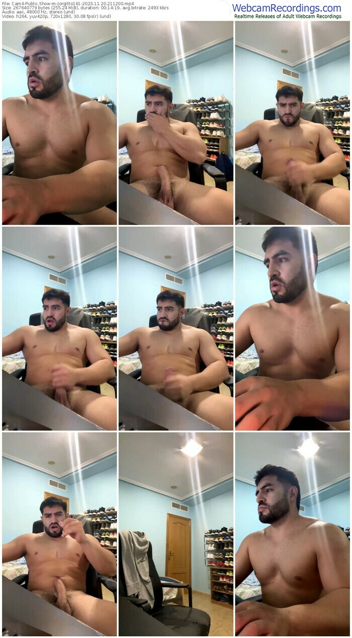 cam4-jorgitto161-11-20-2023-21-12-00