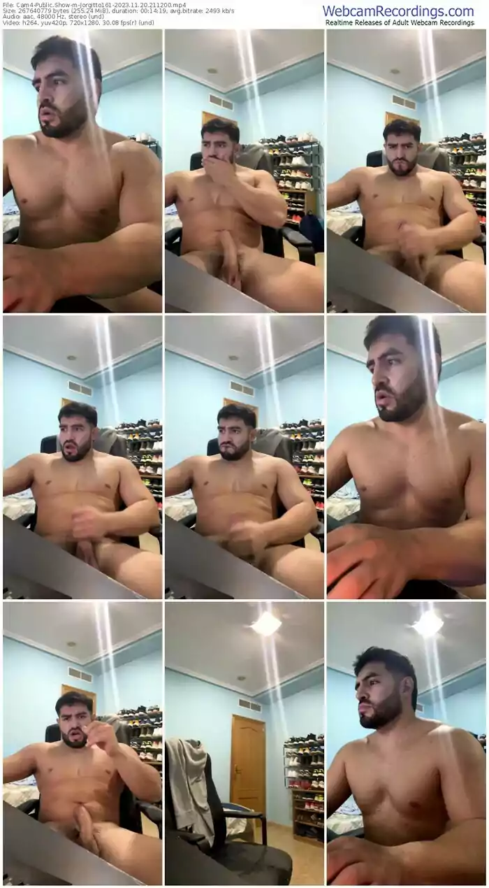 cam4-jorgitto161-11-20-2023-21-12-00