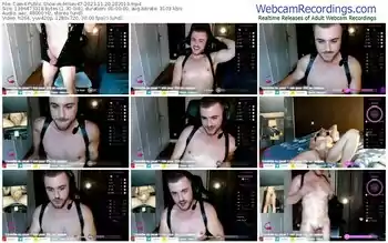 cam4-mikev47-11-20-2023-20-20-13
