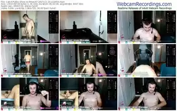 cam4-mikev47-11-20-2023-22-26-56