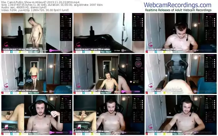 cam4-mikev47-11-20-2023-22-26-56