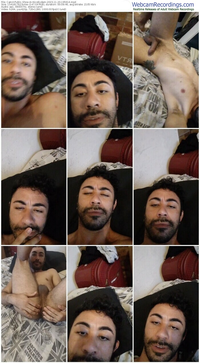 cam4-nicoeydam-11-20-2023-19-59-14