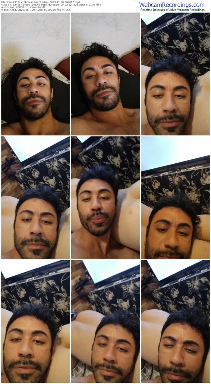 cam4-nicoeydam-11-20-2023-20-20-17