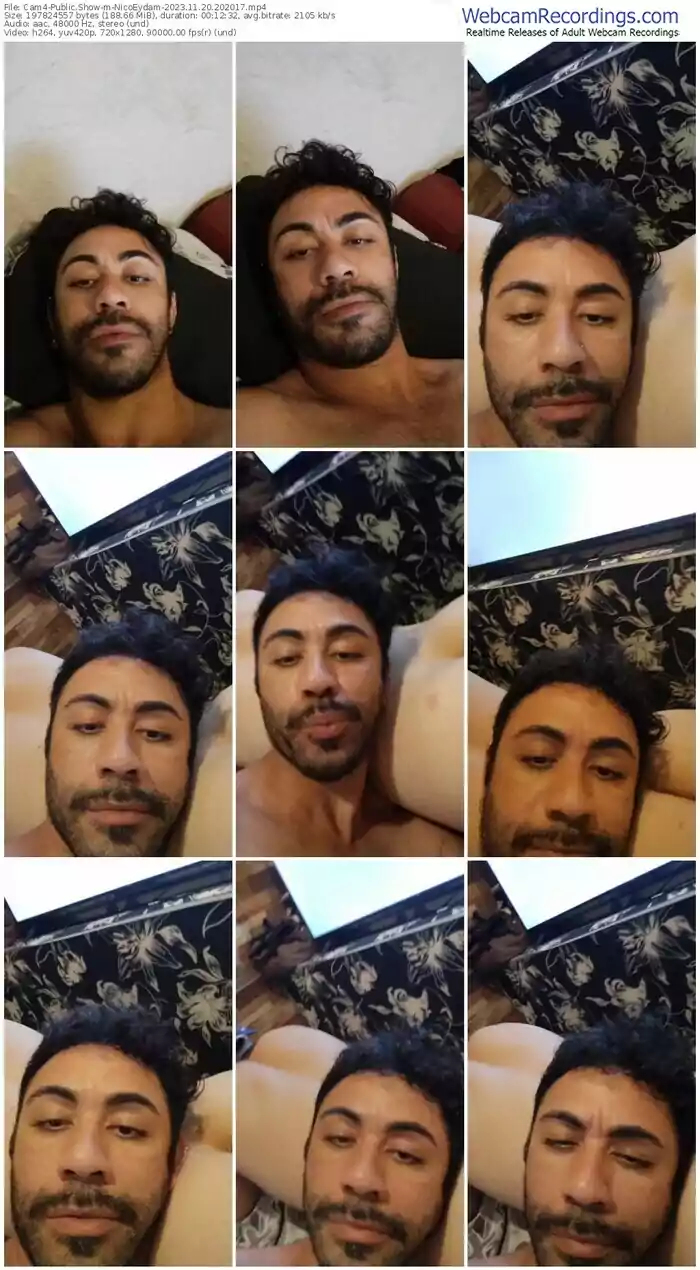 cam4-nicoeydam-11-20-2023-20-20-17