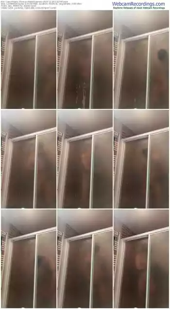 cam4-pabloguerrero-11-20-2023-13-27-40