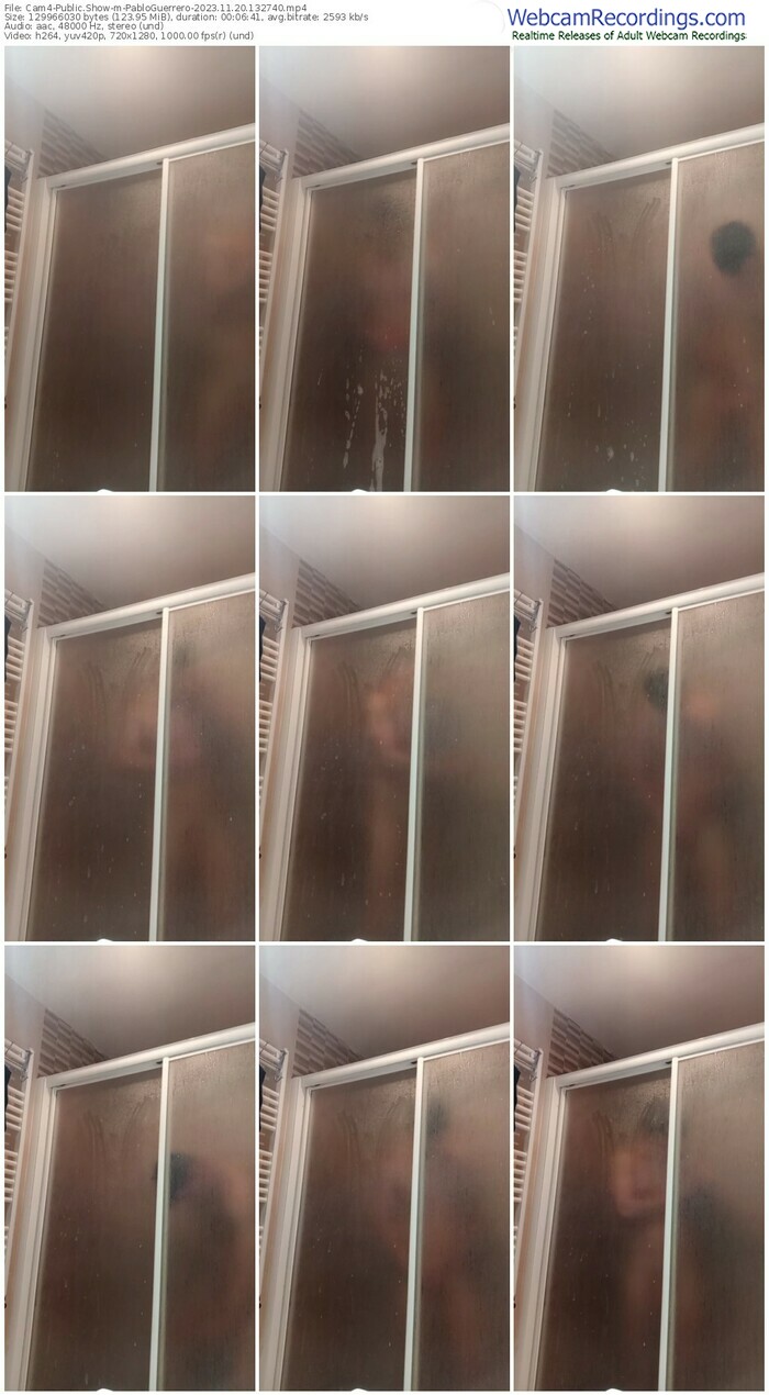 cam4-pabloguerrero-11-20-2023-13-27-40