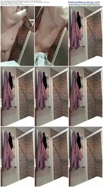 cam4-pabloguerrero-11-20-2023-13-35-03