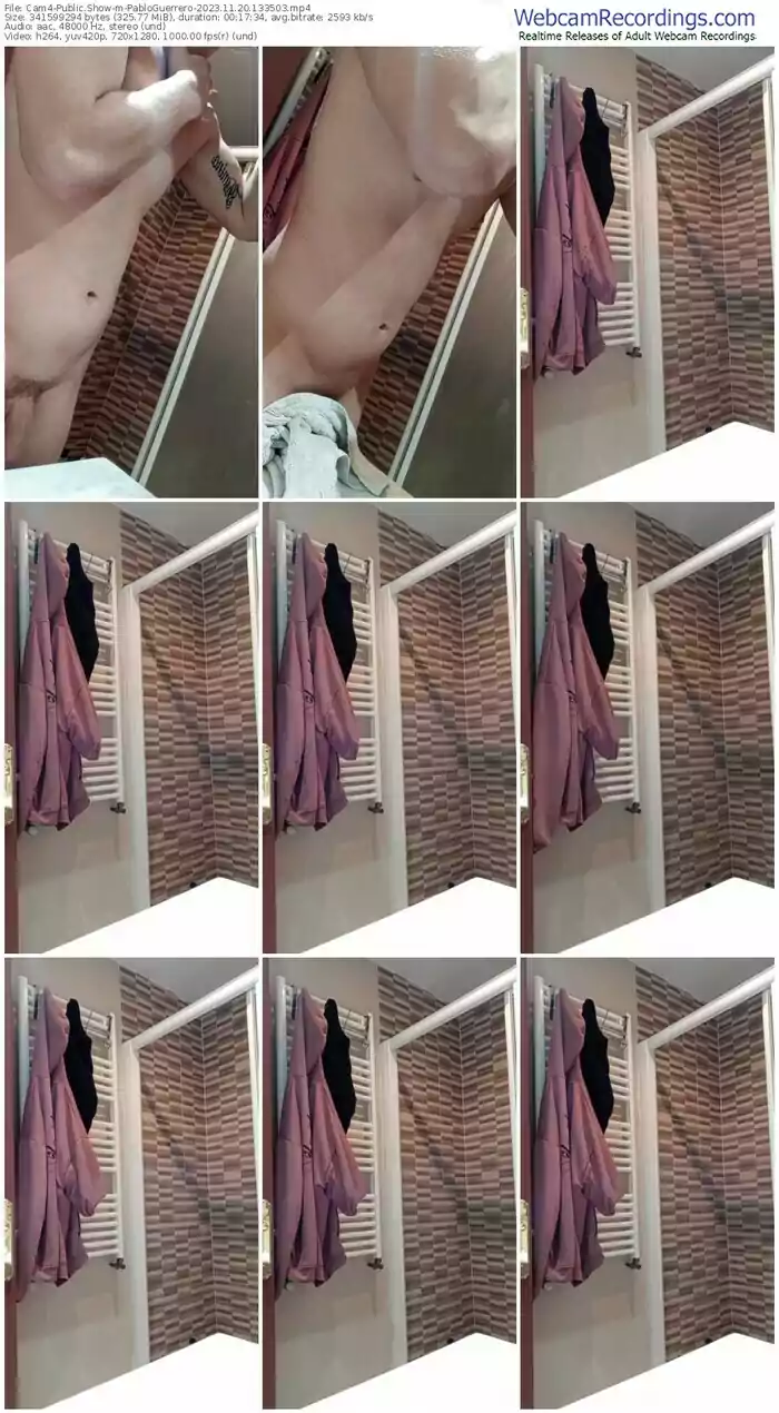 cam4-pabloguerrero-11-20-2023-13-35-03