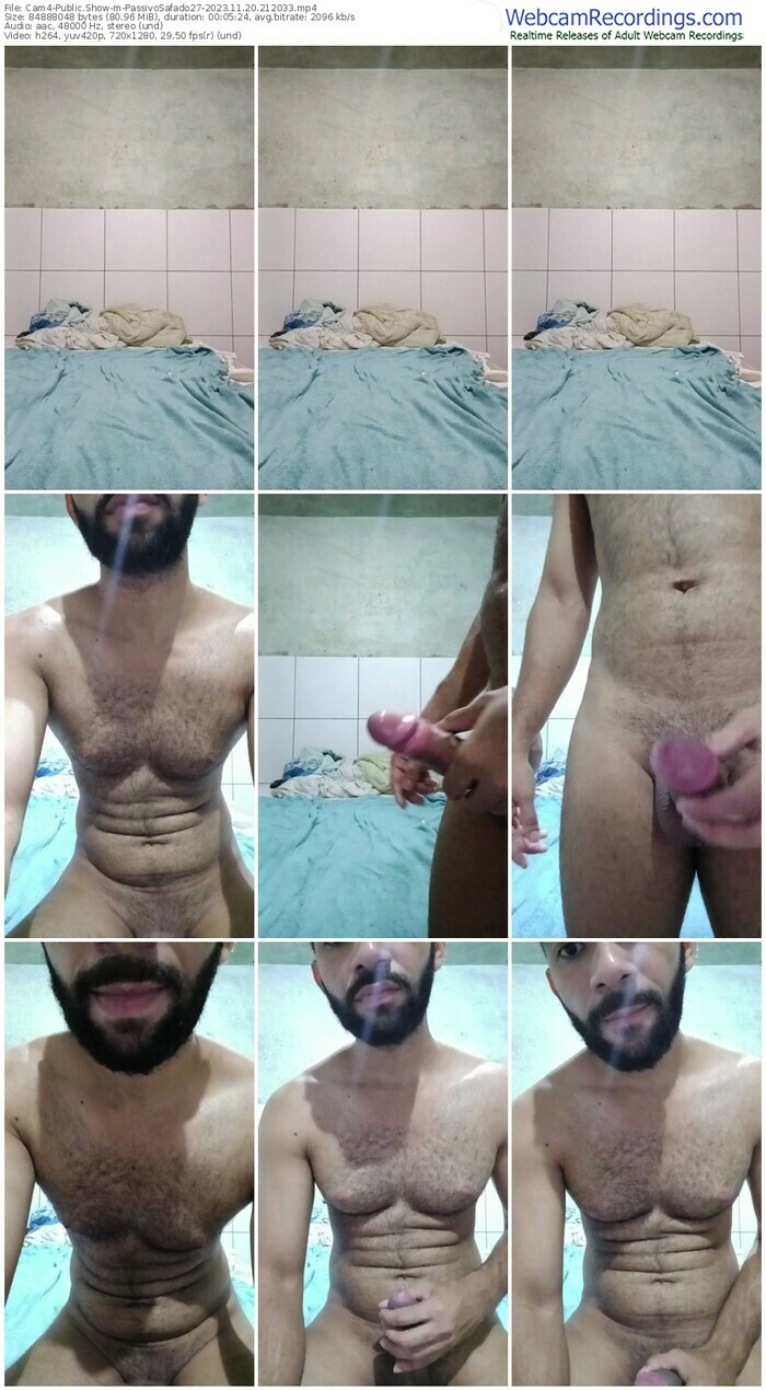 cam4-passivosafado27-11-20-2023-21-20-33